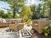 Vente Maison 4 pièces 100 m2 Saint maur des fosses