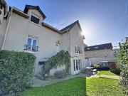 Vente Maison 4 pièces 100 m2 Saint maur des fosses