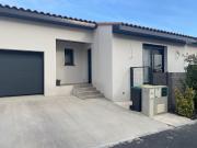 Vente Maison 4 pièces 100 m2 Saint Nazaire