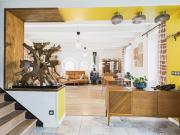 Vente Maison 4 pièces 100 m2 Blaye