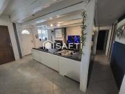 Vente Maison 4 pièces 100 m2 Saint Pierre les Bois