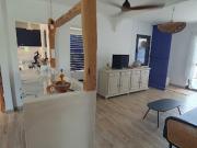 Vente Maison 4 pièces 100 m2 Sainte luce