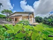 Vente Maison 4 pièces 100 m2 Sainte Marie