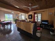 Vente Maison 4 pièces 100 m2 Sainte Marie