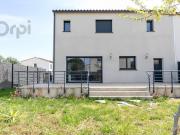 Vente Maison 4 pièces 100 m2 Sainte marie la mer