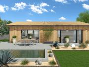 Vente Maison 4 pièces 100 m2 Salles