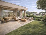 Vente Maison 4 pièces 100 m2 Salon de Provence