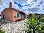 Vente Maison 4 pièces 100 m2 Sanary sur Mer