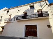 Vente Maison 4 pièces 100 m2 Serignan