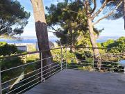 Vente Maison 4 pièces 100 m2 Sète