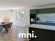 Vente Maison 4 pièces 100 m2 Six Fours les Plages