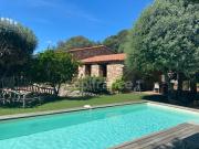 Vente Maison 4 pièces 100 m2 Sotta