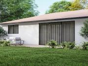 Vente Maison 4 pièces 100 m2 Tassin la Demi Lune