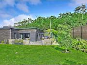 Vente Maison 4 pièces 100 m2 Telgruc sur Mer