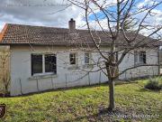 Vente Maison 4 pièces 100 m2 Theizé