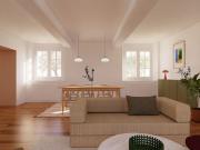 Vente Maison 4 pièces 100 m2 Thouaré sur Loire