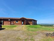 Vente Maison 4 pièces 100 m2 Tieste Uragnoux
