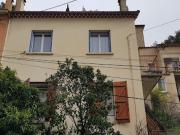 Vente Maison 4 pièces 100 m2 Toulon