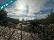 Vente Maison 4 pièces 100 m2 Toulon