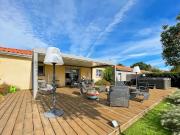 Vente Maison 4 pièces 100 m2 Toulouse Vente Maison 4 pièces 100 m2 Toulouse