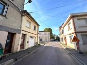 Vente Maison 4 pièces 100 m2 Toulouse