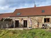 Vente Maison 4 pièces 100 m2 Toutry