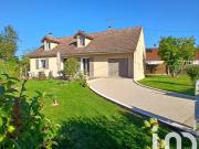 Vente Maison 4 pièces 100 m2 Val de Meuse