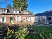Vente Maison 4 pièces 100 m2 Vandrimare