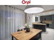 Vente Maison 4 pièces 100 m2 Vétraz Monthoux