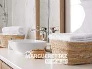 Vente Maison 4 pièces 100 m2 Ville en Sallaz