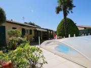 Vente Maison 4 pièces 100 m2 Villefranche de Lauragais