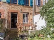 Vente Maison 4 pièces 100 m2 Villefranche de Lauragais