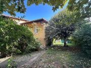 Vente Maison 4 pièces 100 m2 Villefranche sur saone
