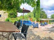 Vente Maison 4 pièces 100 m2 Villelongue dels Monts Vente Maison 4 pièces 100 m2 Villelongue dels Monts