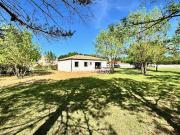 Vente Maison 4 pièces 100 m2 Villemoustaussou Vente Maison 4 pièces 100 m2 Villemoustaussou