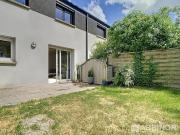 Vente Maison 4 pièces 100 m2 Villeneuve d'Ascq