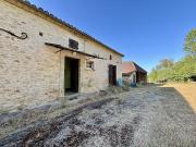 Vente Maison 4 pièces 100 m2 Villeneuve sur Lot