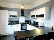 Vente Maison 4 pièces 100 m2 Yutz