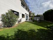 Vente Maison 4 pièces 106.16 m2 Villiers sur Marne Vente Maison 4 pièces 106.16 m2 Villiers sur Marne