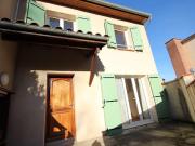 Vente Maison 4 pièces 101.47 m2 Albi