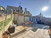 Vente Maison 4 pièces 96.05 m2 Valliguières