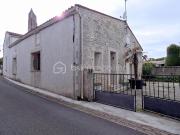 Vente Maison 4 pièces 101.5 m2 Saint Sornin