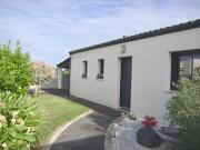 Vente Maison 4 pièces 101.73 m2 Saint Vivien