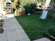 Vente Maison 4 pièces 83 m2 Ales