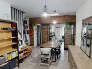 Vente Maison 4 pièces 101 m2 Amiens