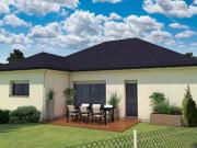 Vente Maison 4 pièces 101 m2 Arbus