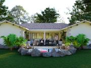 Vente Maison 4 pièces 101 m2 Artassenx