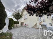 Vente Maison 4 pièces 101 m2 Aureilhan Vente Maison 4 pièces 101 m2 Aureilhan