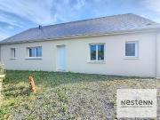 Vente Maison 4 pièces 101 m2 Azay sur Cher