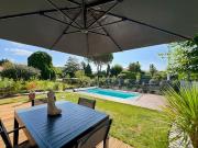 Vente Maison 4 pièces 101 m2 Balma